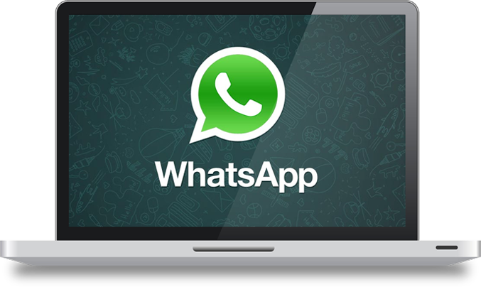 Free download whatsapp web for pc