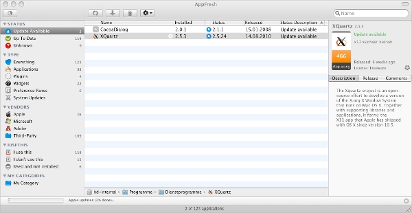 plotmaker file reader for mac